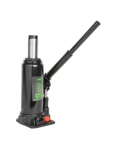 50821 Gato Botella 5T JBM