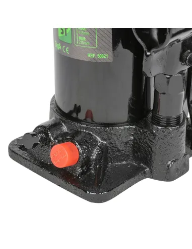 50821 Gato Botella 5T JBM