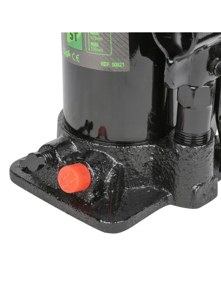 50821 Gato Botella 5T JBM