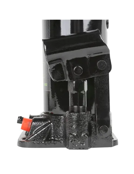 50822 Gato Botella 10T JBM