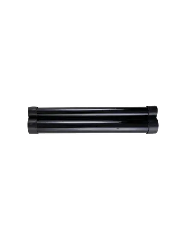 JBM50824