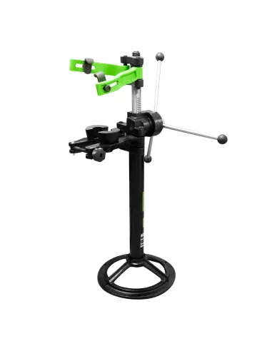 50827 Compresor De Muelles Para Amortiguadores JBM