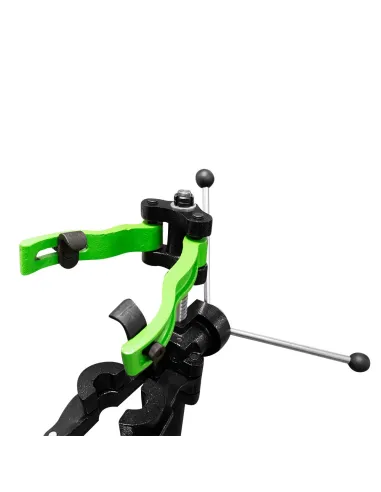 50827 Compresor De Muelles Para Amortiguadores JBM