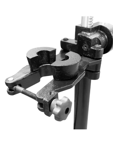 50827 Compresor De Muelles Para Amortiguadores JBM