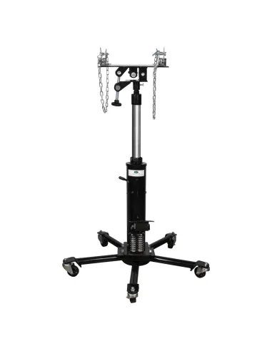 50830 Gato Hidráulico De Transmisión JBM