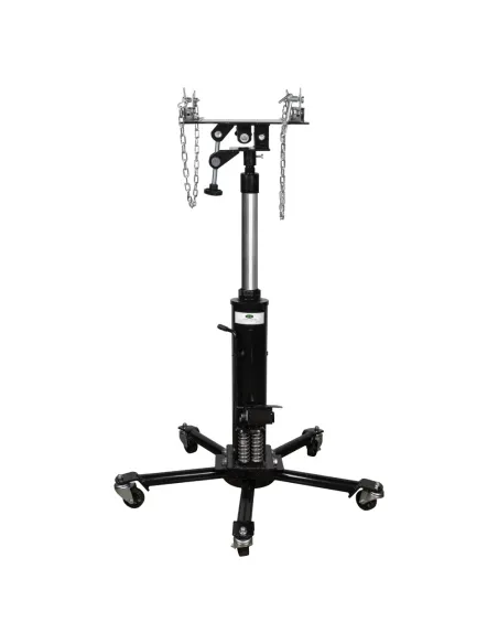 50830 Gato Hidráulico De Transmisión JBM