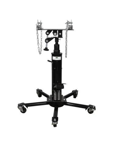 50830 Gato Hidráulico De Transmisión JBM