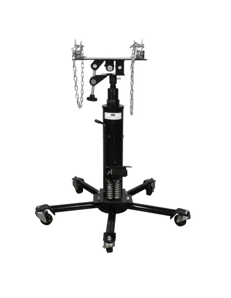 50830 Gato Hidráulico De Transmisión JBM