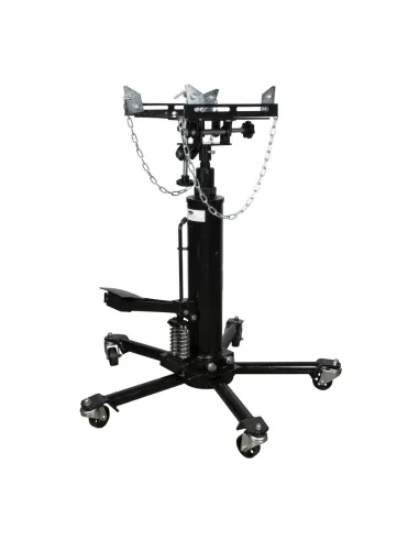 50830 Gato Hidráulico De Transmisión JBM