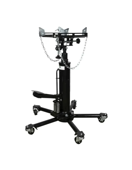 50830 Gato Hidráulico De Transmisión JBM