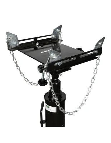 50830 Gato Hidráulico De Transmisión JBM