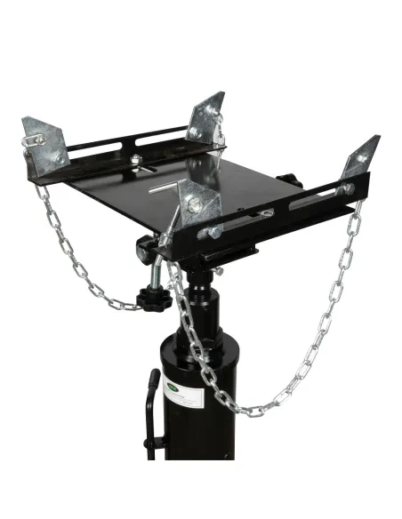 50830 Gato Hidráulico De Transmisión JBM