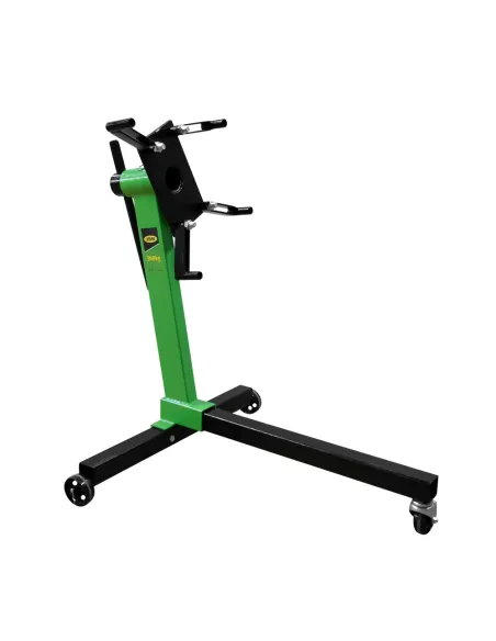 50836 Soporte Para Motores JBM