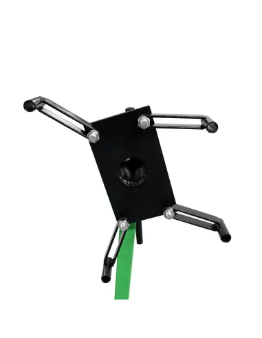 50836 Soporte Para Motores JBM