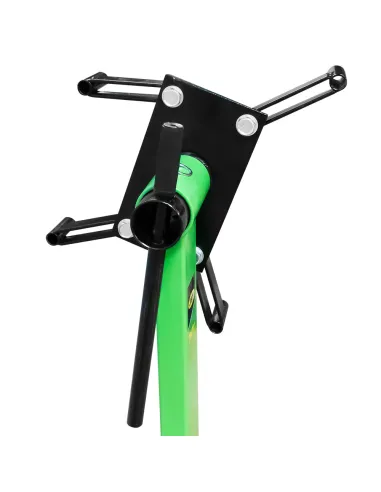 50836 Soporte Para Motores JBM