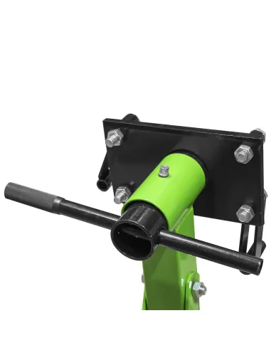 50838 Soporte Para Motores JBM