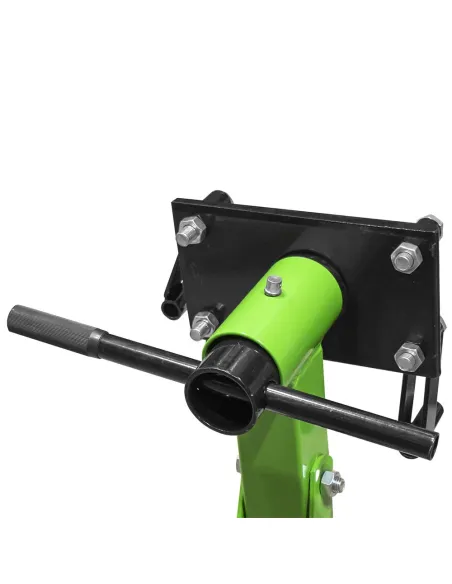 50838 Soporte Para Motores JBM