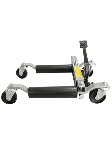 50839 Portador  Hidráulico 680Kgs JBM