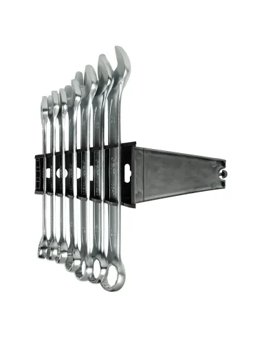 50896 Kit De 7 Llaves Combinadas JBM