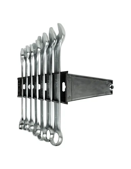 50896 Kit De 7 Llaves Combinadas JBM