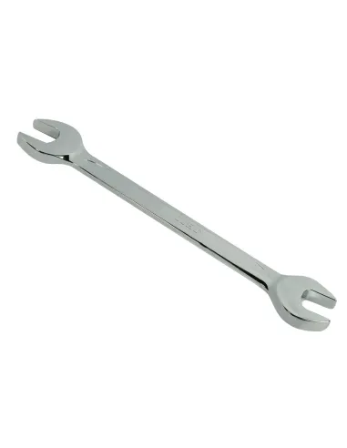 50896 Kit De 7 Llaves Combinadas JBM