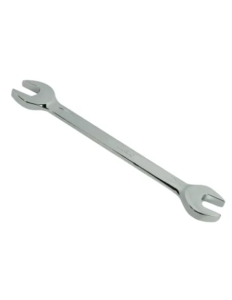 50896 Kit De 7 Llaves Combinadas JBM