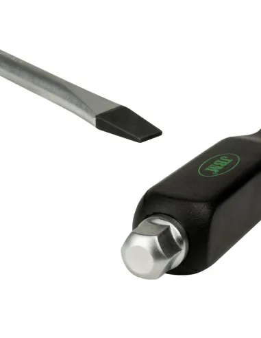 50902 Juego De 4 Destorniladores Planos De...