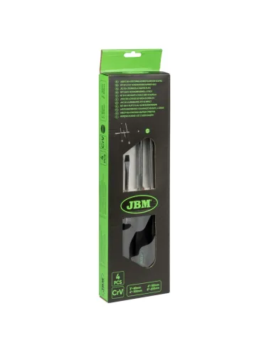 JBM50902