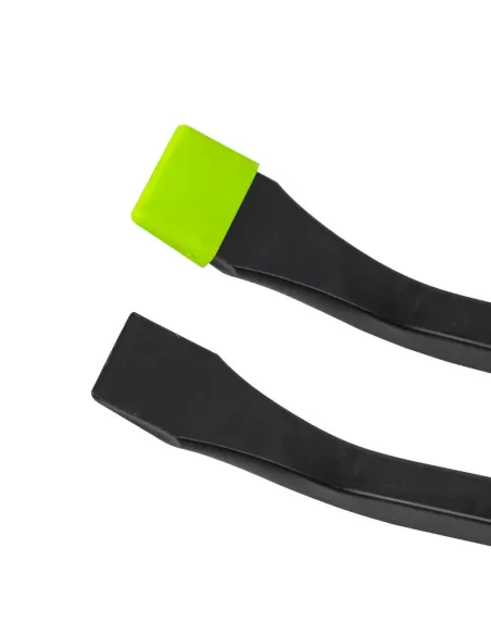 50903 Set De 5 Palancas De Metal JBM