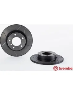 08535975 Disco de freno Brembo