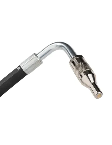 50917 Pistola De Bombeo Para Aceite Con...