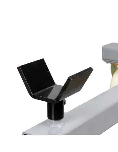 50923 Carro Transportador Especial Plancha JBM