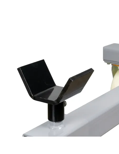 50923 Carro Transportador Especial Plancha JBM