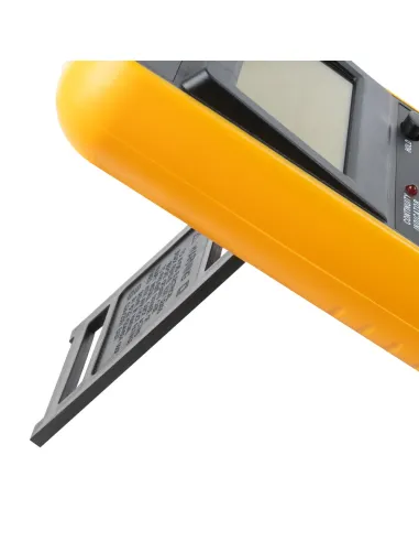 50942 MultãMetro Digital JBM