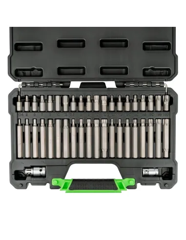 JBM50983