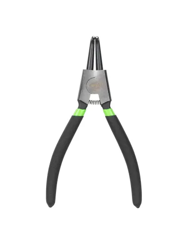 51020 Alicate Seeger Para Exteriores Con Boca...