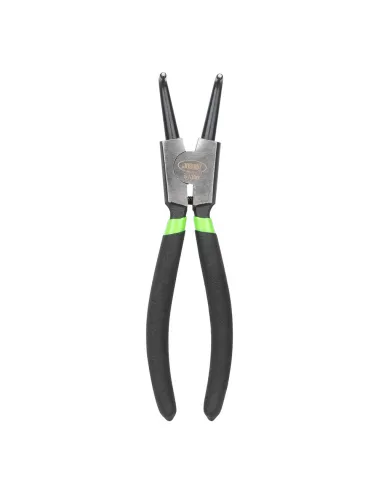 51020 Alicate Seeger Para Exteriores Con Boca...