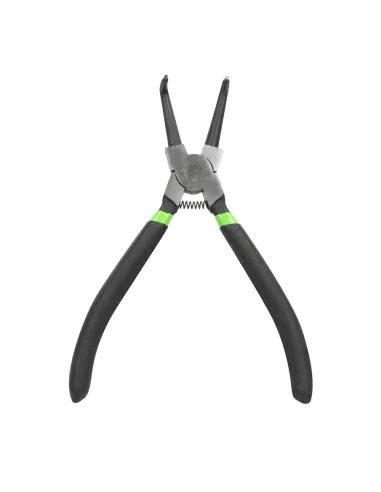 51021 Alicate Seeger Para Interiores Con Boca...