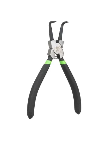 51021 Alicate Seeger Para Interiores Con Boca...