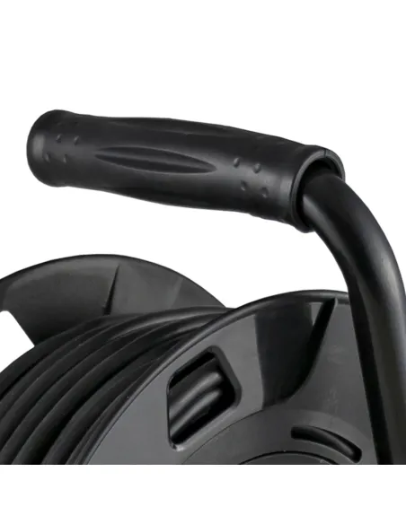 51033 Carrete De Cable Eléctrico JBM