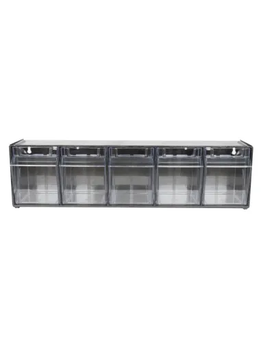 Organizador de Pie - 47 JBM 51051