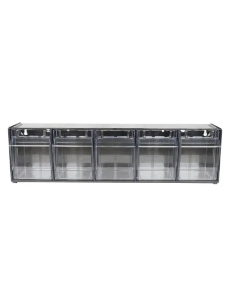 Organizador de Pie - 47 JBM 51051