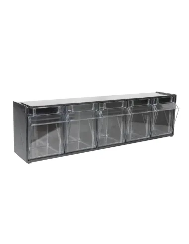 Organizador de Pie - 47 JBM 51051