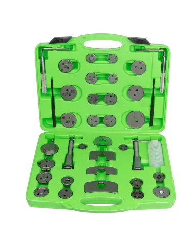 51059 Reposicionador Para Pistones De Freno JBM