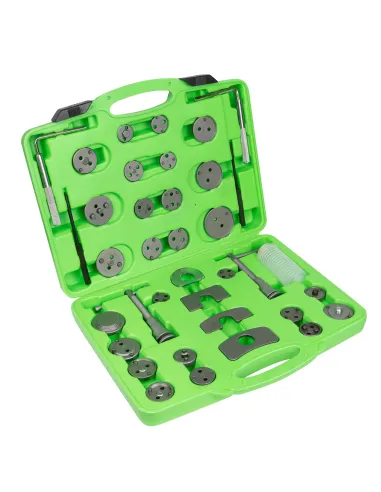 51059 Reposicionador Para Pistones De Freno JBM