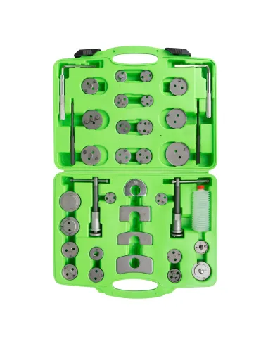 51059 Reposicionador Para Pistones De Freno JBM