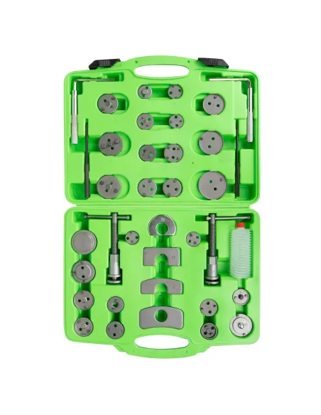 51059 Reposicionador Para Pistones De Freno JBM