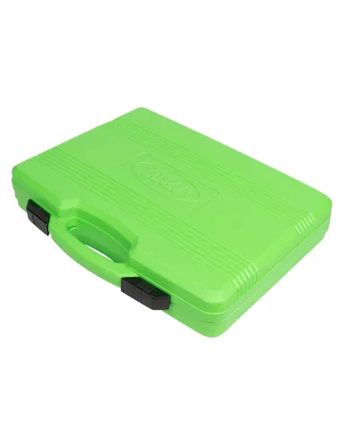 51059 Reposicionador Para Pistones De Freno JBM