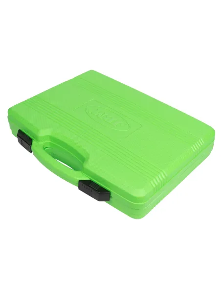 51059 Reposicionador Para Pistones De Freno JBM