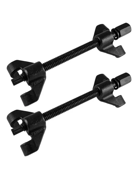 51121 Kit Compresor De Muelle Amortiguadores JBM